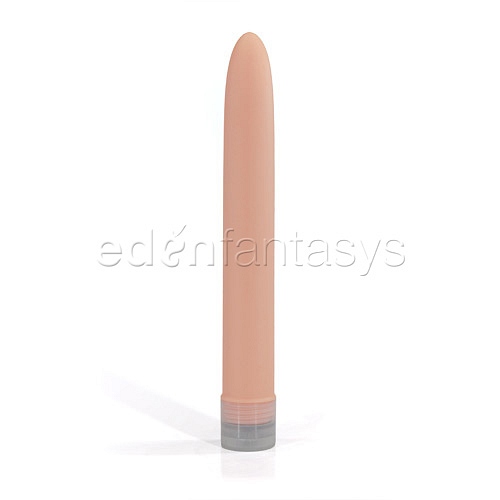 Product: Velvet vibrator royal