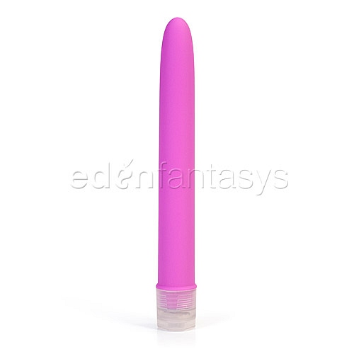 Product: Velvet touch vibe slim