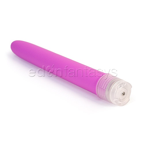 Product: Velvet touch vibe slim