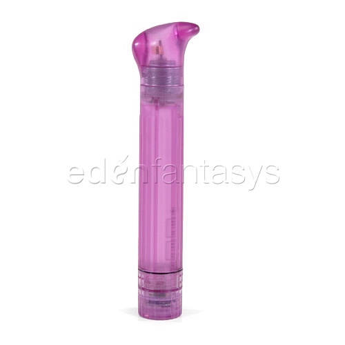 Product: Thumper royal