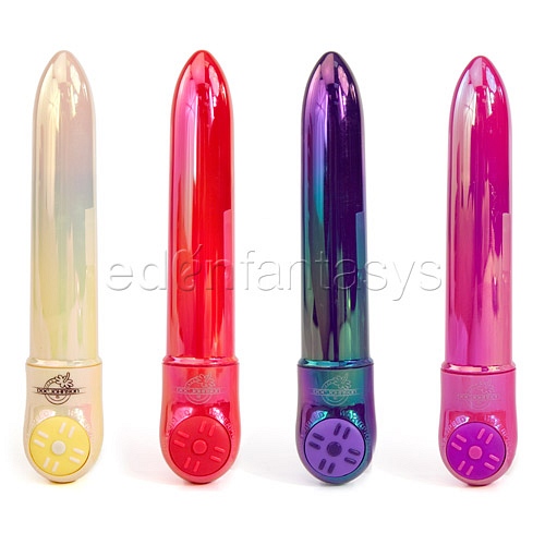 Product: Shimmer and shine