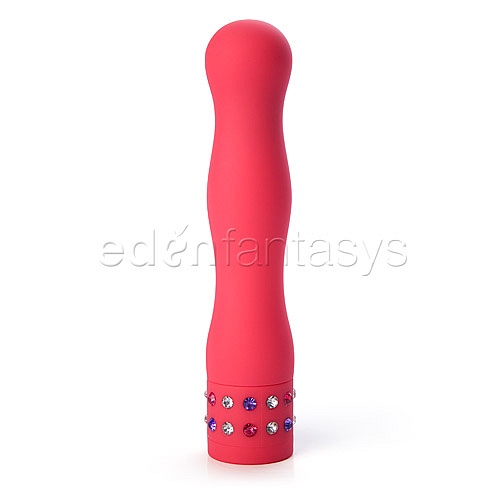 Product: De la curve