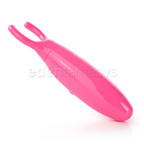 Wish-bone - Finger vibrators - EdenFantasys Wish-bone - Finger vibrators - EdenFantasys