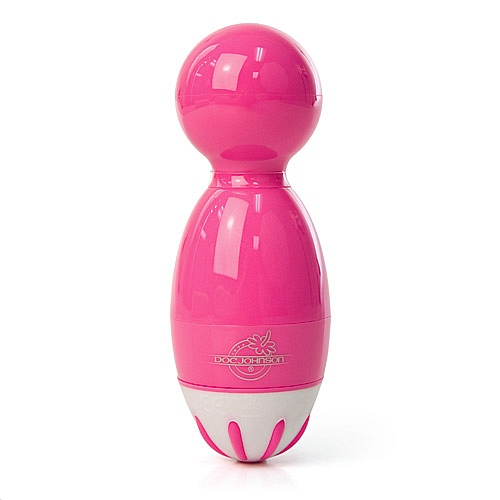 Product: Roly poly