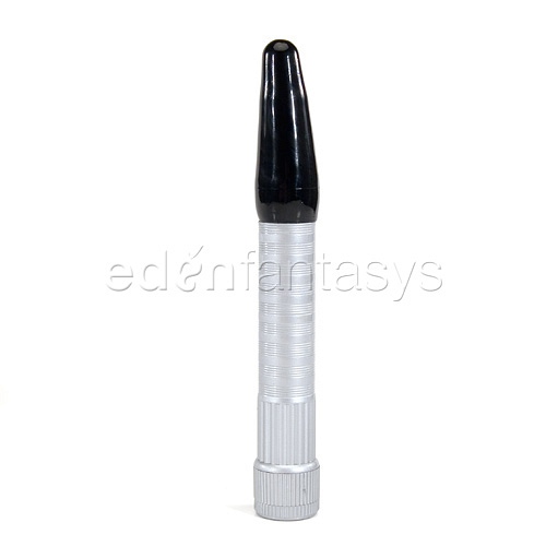 Product: The silver missle