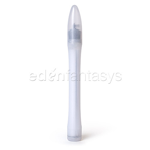 Product: Ultimate satisfier slim