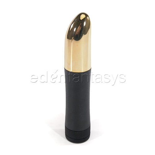Product: Pleaser