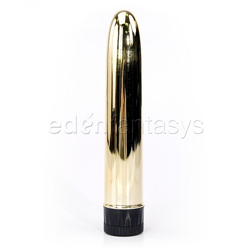 Product: Ultima II deep desire