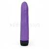 Ultima II deep desire flexible View #1
