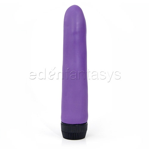 Product: Ultima II deep desire flexible