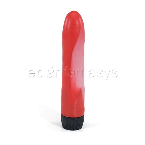 Product: Deep desire marbled flex