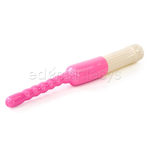 Product: Anal joy stick