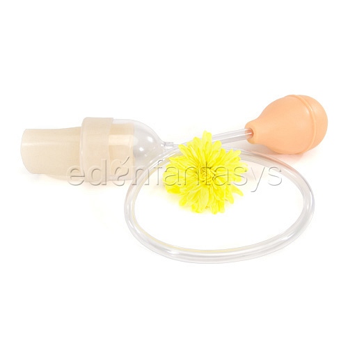 Product: Oro - stimulator
