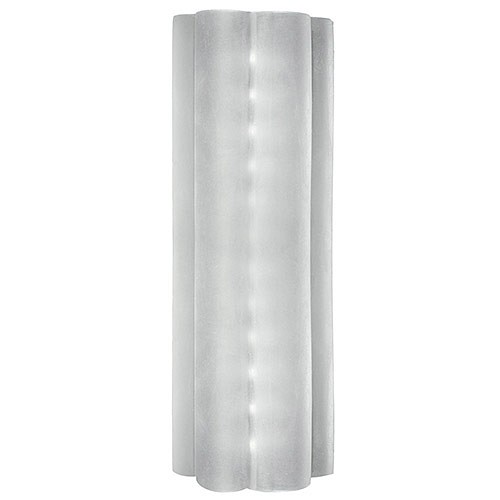 Product: Balls deep reversible strocker