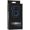 Optimale vibrating c-ring View #2