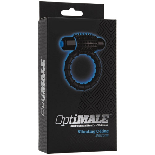 Product: Optimale vibrating c-ring