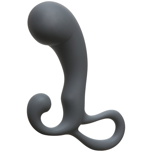 Product: Optimale prostate massager