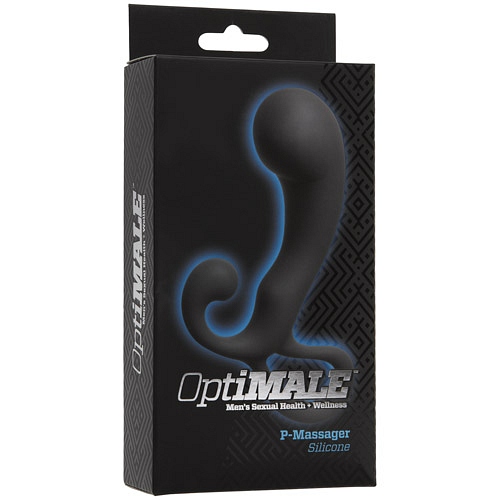 Product: Optimale prostate massager