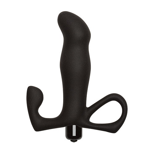 Product: Optimale vibrating P massager