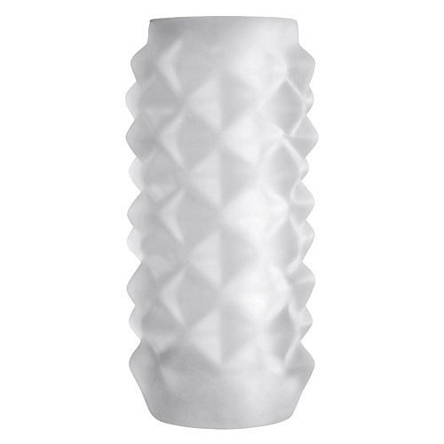 Product: Optimale reversible stroker studs