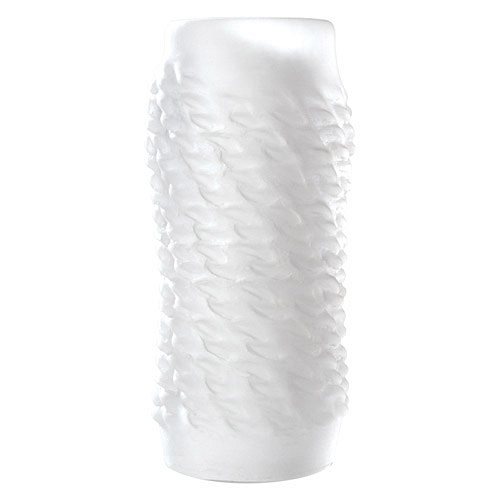 Product: Optimale reversible stroker link