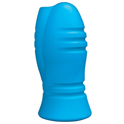 Product: Optimale vibrating stroker - assorted colors