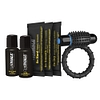 Optimale kit for men View #1