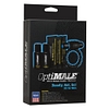 Optimale kit for men View #2
