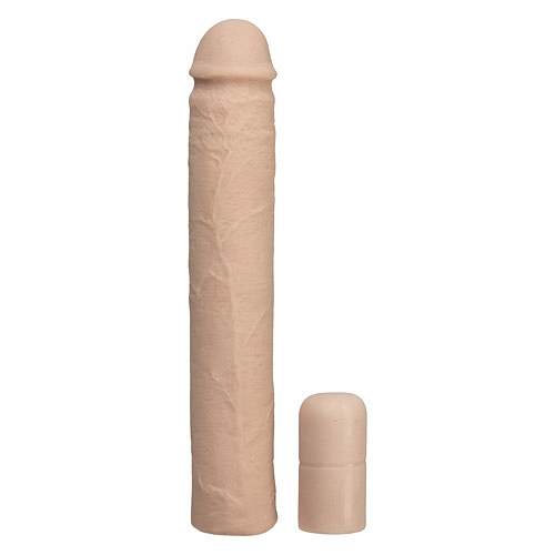 Product: Xtend it kit realistic
