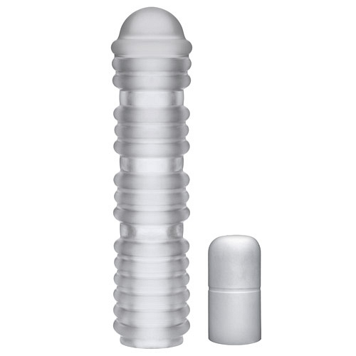 Product: Xtend it kit