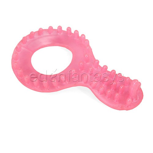 Product: Du - x ring