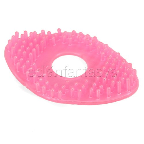 Product: Du - magic ring