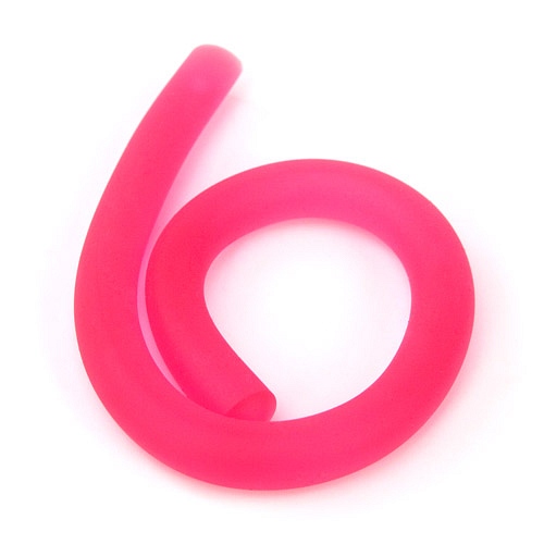 Product: Tie your own cockring