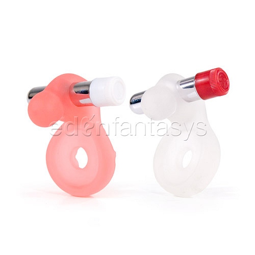 Product: Single play