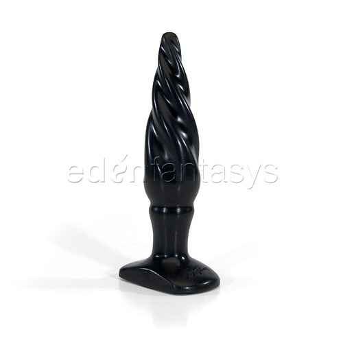 Product: Enspiral anal plug