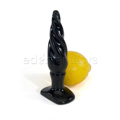 Product: Enspiral anal plug