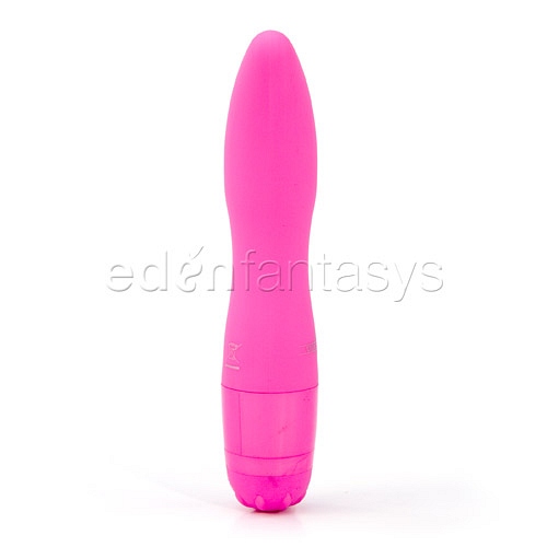 Product: Decadence G-spot