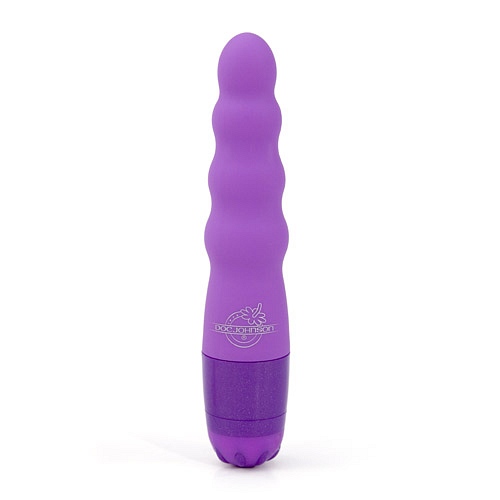 Product: Decadence ripples
