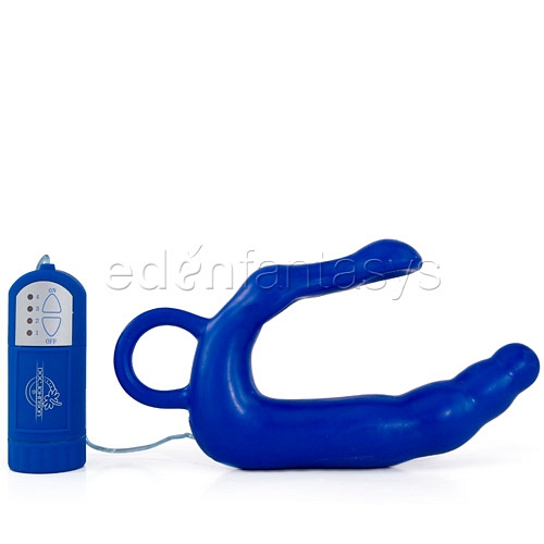 Product: Men's pleasure wand XL