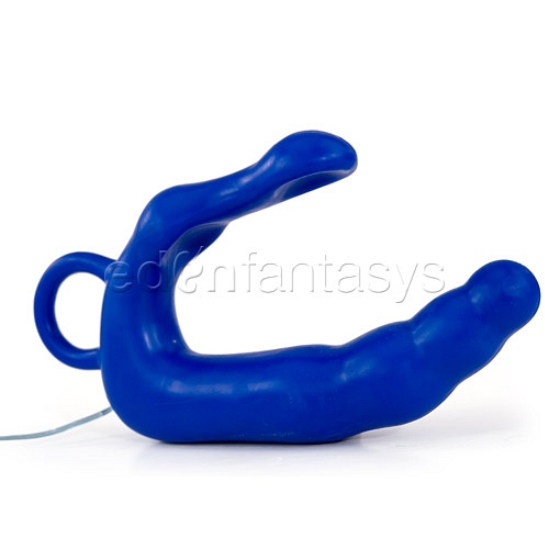 Product: Men's pleasure wand XL