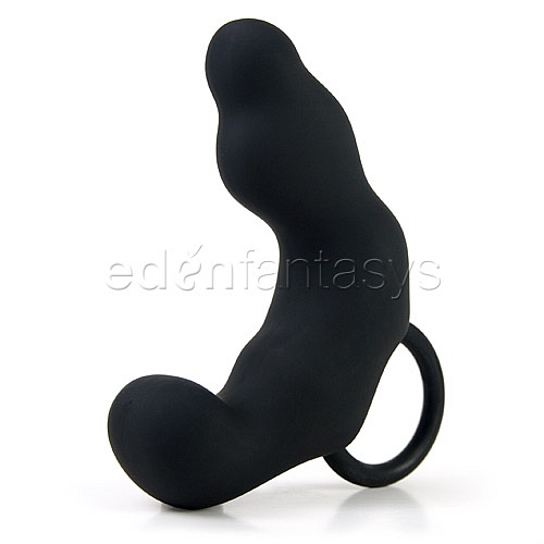 Product: Pro-pal for men