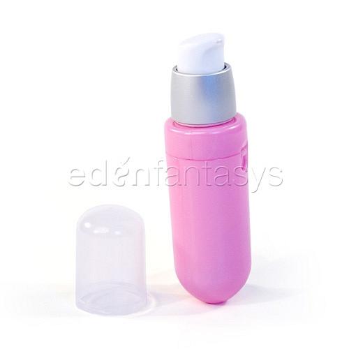 Product: Duets
