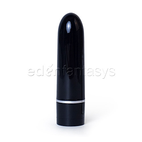 Product: Harmony Mini-vibe