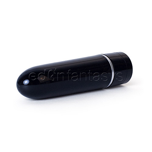 Product: Harmony Mini-vibe