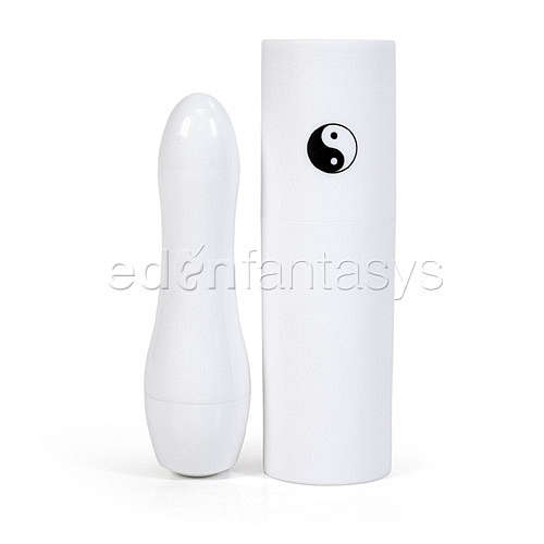 Product: Harmony yang