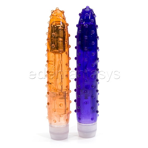 Product: Lucid dreams petites no. 82