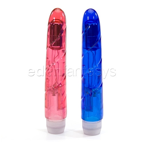 Product: Lucid dream petites no. 36