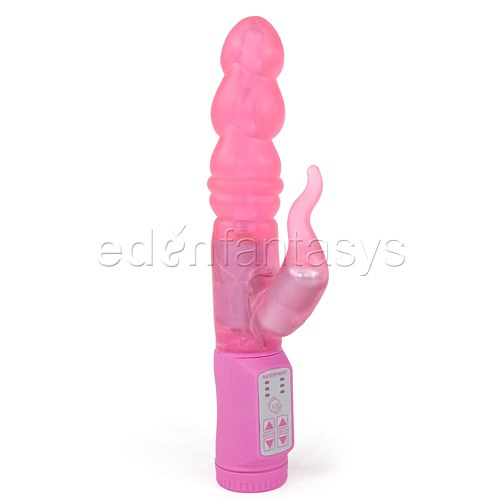 Product: Lucid hearts squirmy dream