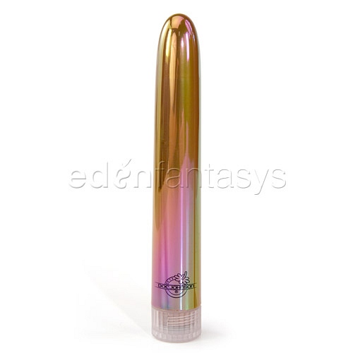 Product: Chocolates vibrator