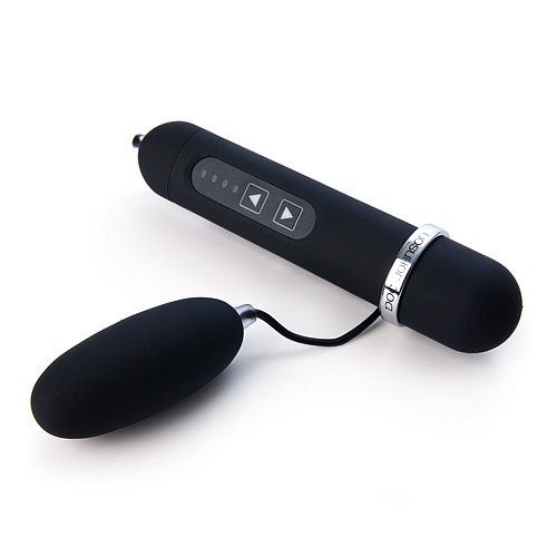 Product: Black magic pleasure kit